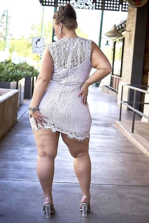 gordinha branquinha pelada|Fotos Mulher Gorda Nua